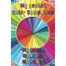 My Pocket Color Companion: Your Pocket Companion to bring along