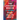 The Lookback Window