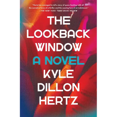 The Lookback Window