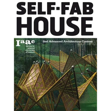 Self Fab House