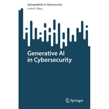 Generative AI in Cybersecurity