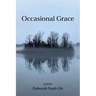 Occasional Grace: poems