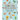 While You Were Away: Deployment Journal For Kids Alphabet Letter Tracing Handwriting Workbook Sketchbook Deployment Book Birthday Gifts For