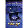 Heart Stings