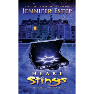 Heart Stings