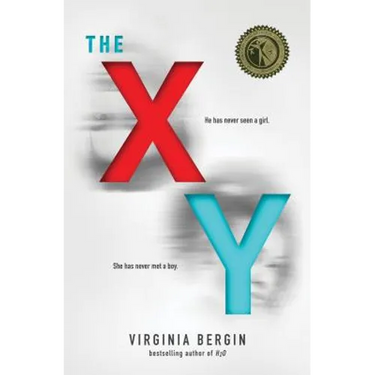 The Xy