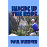 Hanging Up the Rope