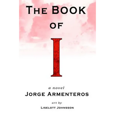 The Book of I