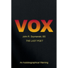 Vox