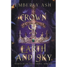 Crown of Earth and Sky