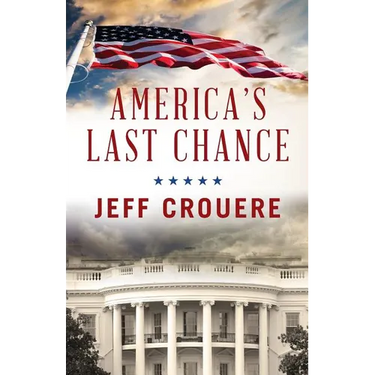 America's Last Chance