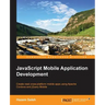 JavaScript Native Mobile Apps Development