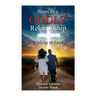 Steps to a Godly Relationship: Walking with Faith