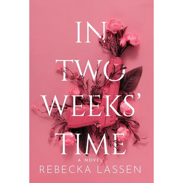 In Two Weeks' Time