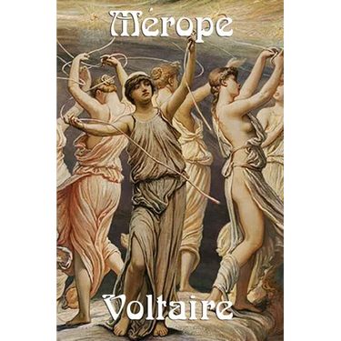 Merope