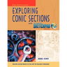The Geometer's Sketchpad, Exploring Conic Sections