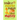 The Double Cheese Burger Murder: A Culinary Cozy Mystery
