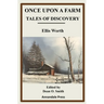 Once upon a Farm: Tales of Discovery