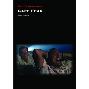 Cape Fear