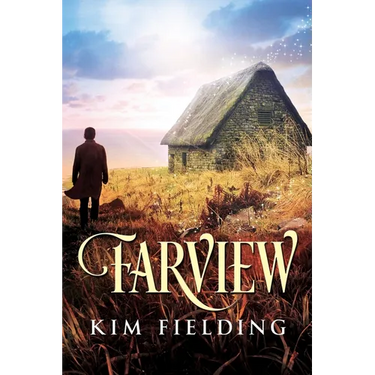 Farview