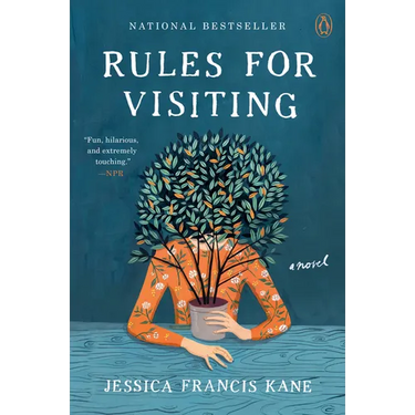 Rules for Visiting