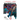 100 Bullets Book Two (2025 Edition)