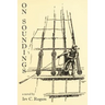 On Soundings