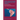 China and Sustainable Development in Latin America: The Social and Environmental Dimension