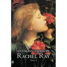 Rachel Ray, Vol. II of II by Anthony Trollope, Fiction, Literary