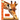 Zoo