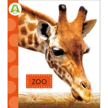 Zoo