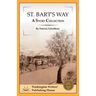 St. Bart's Way