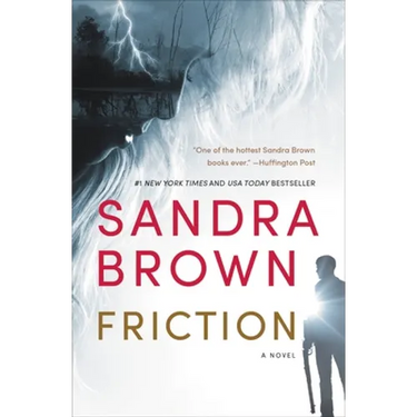 Friction
