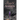 Beauty from Ashes: A Modern-Day Samaritan Woman at the Well Story