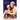 Finding Francis, Following Christ