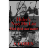 Hitler's Nazi Hit List: Third Reich Most Wanted