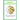 Kidney Stones Diet: Guide On Eating A Healthy Diet And Improve Your Health
