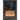 The Book Of Jasher