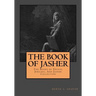 The Book Of Jasher