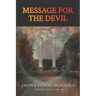 Message for the Devil