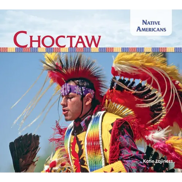 Choctaw