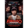 Rindido (Deranged)