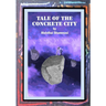 Tale of the Concrete City