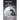 A Dark Side to the Moon: An International Thriller