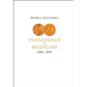 Nobel Lectures in Physiology or Medicine (2006-2010)