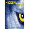 Hidden Valley: The Awakening (Second Edition)