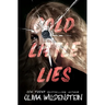 Cold Little Lies