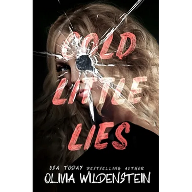 Cold Little Lies