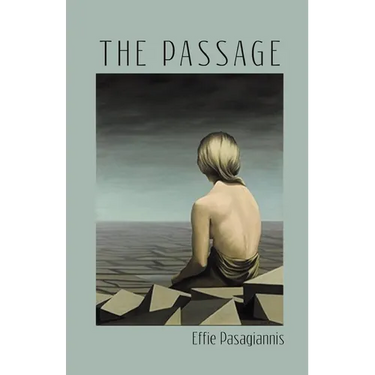 The Passage