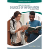 How to Evaluate Sources of Information
